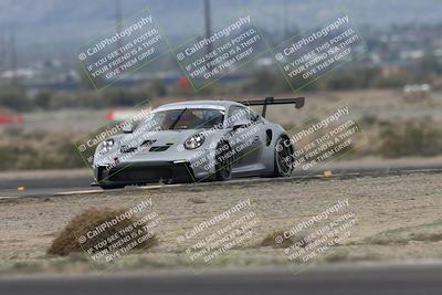 media/Jan-03-2026-SCCA SD (Sat) [[c9b9d14034]]/1-Advanced Group/Session 2 (Turn11)/